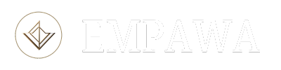 EMPAWA株式会社